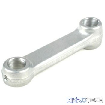 Connecting Rod  FA7272GK